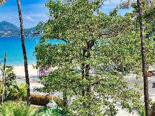 Sea Pearl Beach Resort fotoÄŸrafÄ±