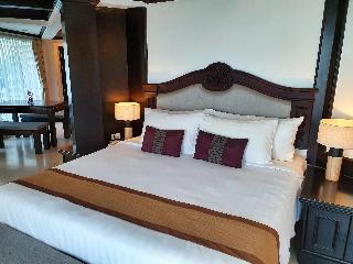 Sea Pearl Beach Resort fotoÄŸrafÄ±