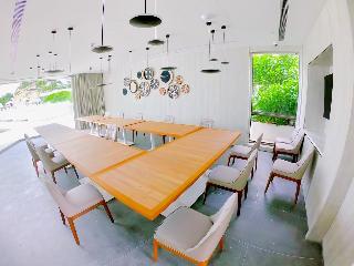 VERSO Hua Hin - a Veranda Collection fotoÄŸrafÄ±