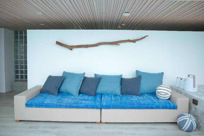 VERSO Hua Hin - a Veranda Collection - Oda