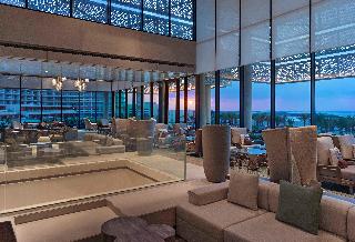 Intercontinental Ras Al Khaimah Resort And Spa fotoÄŸrafÄ±