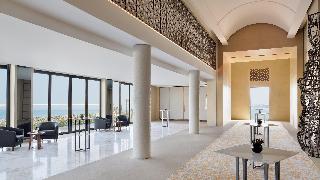 Intercontinental Ras Al Khaimah Resort And Spa fotoÄŸrafÄ±