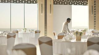 Intercontinental Ras Al Khaimah Resort And Spa fotoÄŸrafÄ±