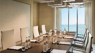 Intercontinental Ras Al Khaimah Resort And Spa fotoÄŸrafÄ±