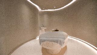 Intercontinental Ras Al Khaimah Resort And Spa fotoÄŸrafÄ±
