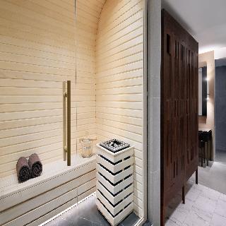 Intercontinental Ras Al Khaimah Resort And Spa fotoÄŸrafÄ±