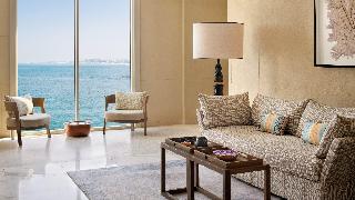 Intercontinental Ras Al Khaimah Resort And Spa fotoÄŸrafÄ±