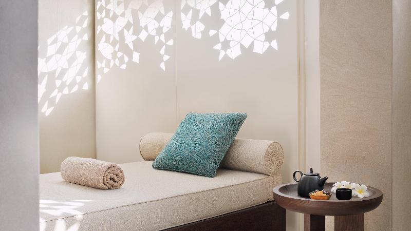 Intercontinental Ras Al Khaimah Resort And Spa - Aktivite