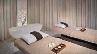 Intercontinental Ras Al Khaimah Resort And Spa fotoÄŸrafÄ±