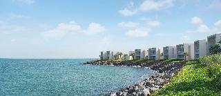 Intercontinental Ras Al Khaimah Resort And Spa otel fotoğrafı