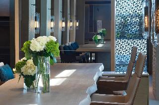 Intercontinental Ras Al Khaimah Resort And Spa fotoÄŸrafÄ±
