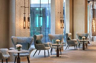 Intercontinental Ras Al Khaimah Resort And Spa fotoÄŸrafÄ±