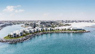 Intercontinental Ras Al Khaimah Resort And Spa fotoÄŸrafÄ±
