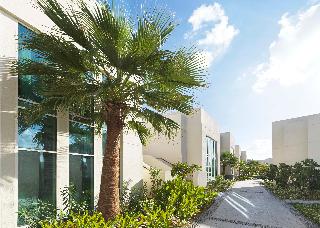 Intercontinental Ras Al Khaimah Resort And Spa fotoÄŸrafÄ±