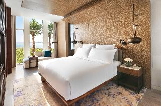 Intercontinental Ras Al Khaimah Resort And Spa fotoÄŸrafÄ±