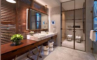 Intercontinental Ras Al Khaimah Resort And Spa fotoÄŸrafÄ±