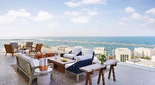 Intercontinental Ras Al Khaimah Resort And Spa fotoÄŸrafÄ±