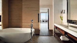 Intercontinental Ras Al Khaimah Resort And Spa fotoÄŸrafÄ±