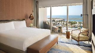 Intercontinental Ras Al Khaimah Resort And Spa fotoÄŸrafÄ±