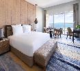 Intercontinental Ras Al Khaimah Resort And Spa oda fotoğrafı