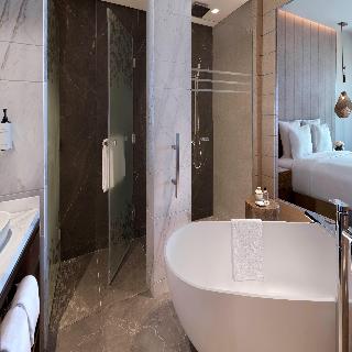 Intercontinental Ras Al Khaimah Resort And Spa fotoÄŸrafÄ±