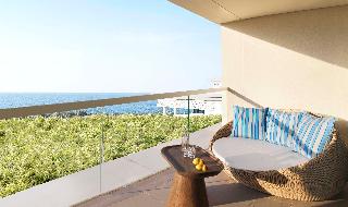 Intercontinental Ras Al Khaimah Resort And Spa fotoÄŸrafÄ±