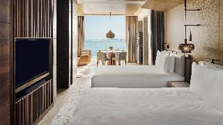 Intercontinental Ras Al Khaimah Resort And Spa fotoÄŸrafÄ±