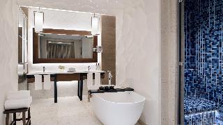 Intercontinental Ras Al Khaimah Resort And Spa fotoÄŸrafÄ±