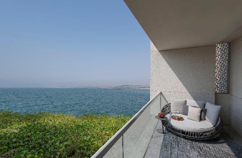 Intercontinental Ras Al Khaimah Resort And Spa - Oda