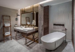 Intercontinental Ras Al Khaimah Resort And Spa fotoÄŸrafÄ±