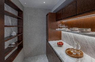 Intercontinental Ras Al Khaimah Resort And Spa fotoÄŸrafÄ±