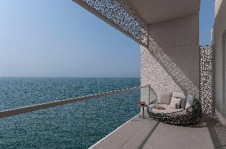 Intercontinental Ras Al Khaimah Resort And Spa fotoÄŸrafÄ±