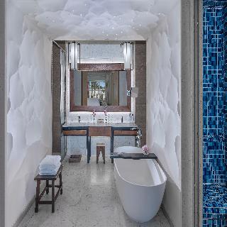 Intercontinental Ras Al Khaimah Resort And Spa fotoÄŸrafÄ±