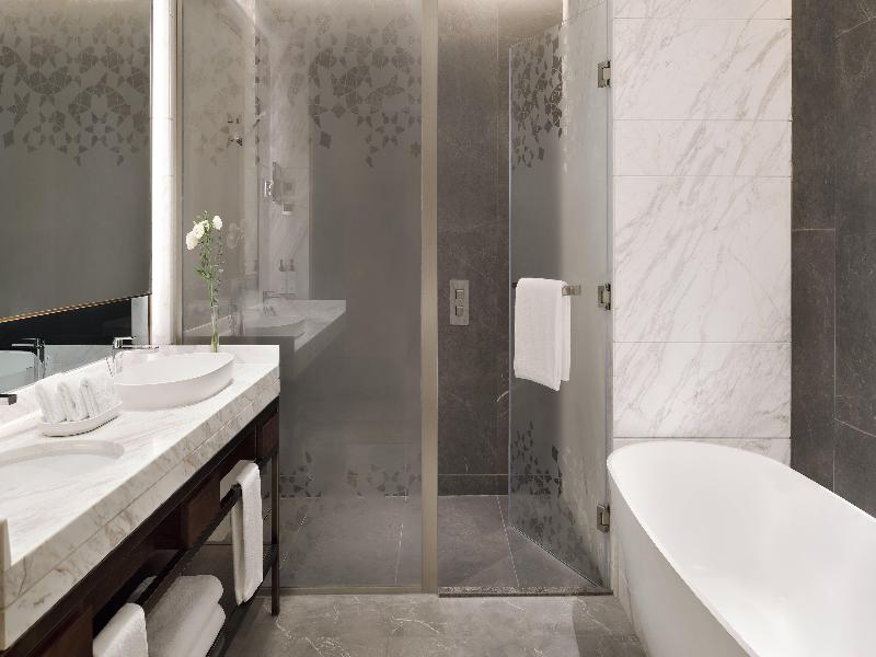 Intercontinental Ras Al Khaimah Resort And Spa - Oda