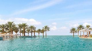 Intercontinental Ras Al Khaimah Resort And Spa fotoÄŸrafÄ±
