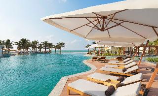 Intercontinental Ras Al Khaimah Resort And Spa fotoÄŸrafÄ±