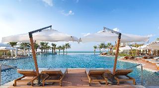 Intercontinental Ras Al Khaimah Resort And Spa fotoÄŸrafÄ±
