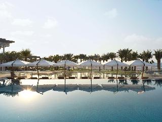 Intercontinental Ras Al Khaimah Resort And Spa fotoÄŸrafÄ±