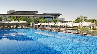 Intercontinental Ras Al Khaimah Resort And Spa fotoÄŸrafÄ±