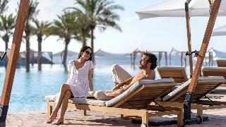 Intercontinental Ras Al Khaimah Resort And Spa fotoÄŸrafÄ±