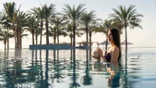Intercontinental Ras Al Khaimah Resort And Spa fotoÄŸrafÄ±