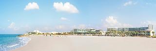Intercontinental Ras Al Khaimah Resort And Spa fotoÄŸrafÄ±