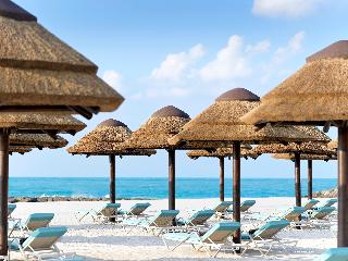 Intercontinental Ras Al Khaimah Resort And Spa fotoÄŸrafÄ±