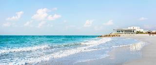 Intercontinental Ras Al Khaimah Resort And Spa fotoÄŸrafÄ±