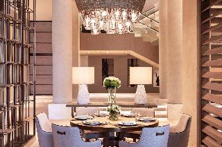 Intercontinental Ras Al Khaimah Resort And Spa fotoÄŸrafÄ±