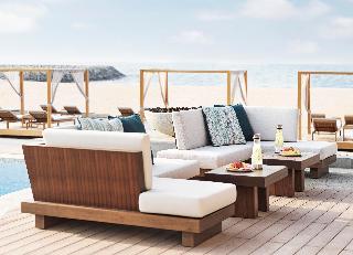 Intercontinental Ras Al Khaimah Resort And Spa fotoÄŸrafÄ±