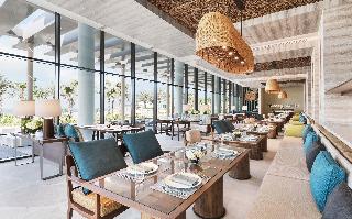 Intercontinental Ras Al Khaimah Resort And Spa fotoÄŸrafÄ±