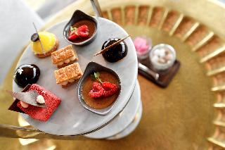 Intercontinental Ras Al Khaimah Resort And Spa fotoÄŸrafÄ±