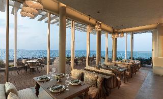 Intercontinental Ras Al Khaimah Resort And Spa fotoÄŸrafÄ±