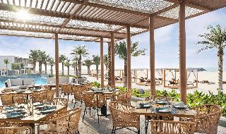 Intercontinental Ras Al Khaimah Resort And Spa fotoÄŸrafÄ±